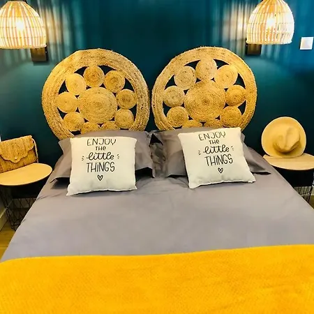 Joli Cosy